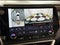 2023 Lexus RX RX 350 Luxury