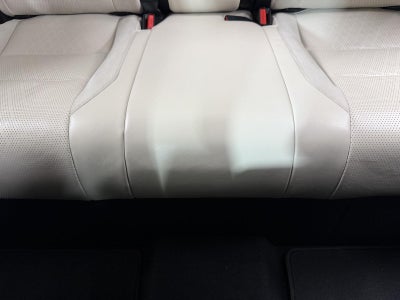 2023 Lexus RX RX 350 Luxury