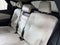 2023 Lexus RX RX 350 Luxury