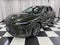 2023 Lexus RX RX 350 Luxury