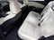 2023 Lexus RX RX 350 Luxury