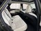 2023 Lexus RX RX 350 Luxury