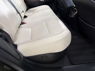 2023 Lexus RX RX 350 Luxury
