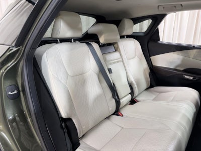 2023 Lexus RX RX 350 Luxury