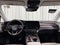 2023 Lexus RX RX 350 Luxury