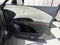 2023 Lexus RX RX 350 Luxury