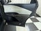 2023 Lexus RX RX 350 Luxury