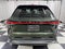 2023 Lexus RX RX 350 Luxury