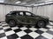 2023 Lexus RX RX 350 Luxury