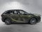 2024 Lexus RX 350 Luxury