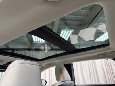 2024 Lexus RX 350 Luxury