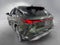 2024 Lexus RX 350 Luxury
