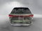 2024 Lexus RX 350 Luxury