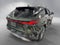 2024 Lexus RX 350 Luxury