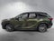 2024 Lexus RX 350 Luxury