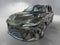 2024 Lexus RX 350 Luxury