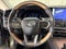 2024 Lexus RX 350 Luxury