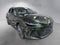 2024 Lexus RX 350 Luxury