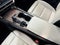 2024 Lexus RX 350 Luxury