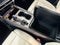 2024 Lexus RX 350 Luxury