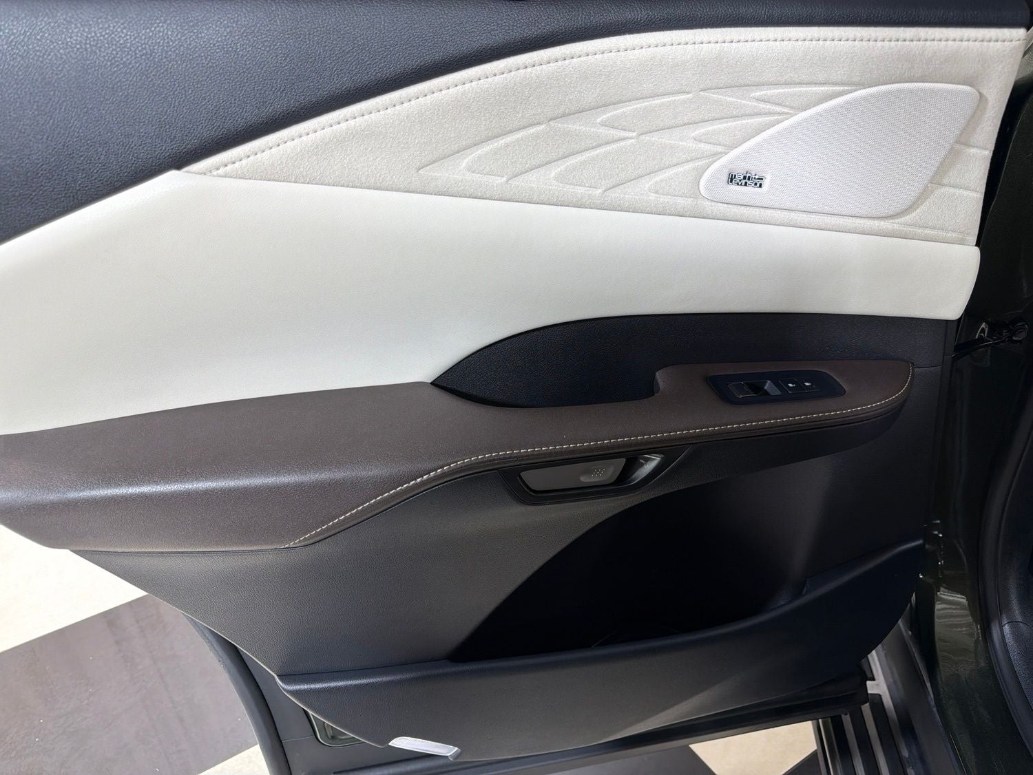 2024 Lexus RX 350 Luxury