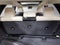 2024 Lexus RX 350 Luxury