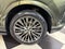 2024 Lexus RX 350 Luxury