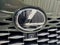2024 Lexus RX 350 Luxury