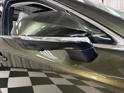 2024 Lexus RX 350 Luxury