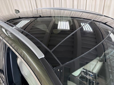 2024 Lexus RX 350 Luxury