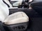 2024 Lexus RX 350 Luxury
