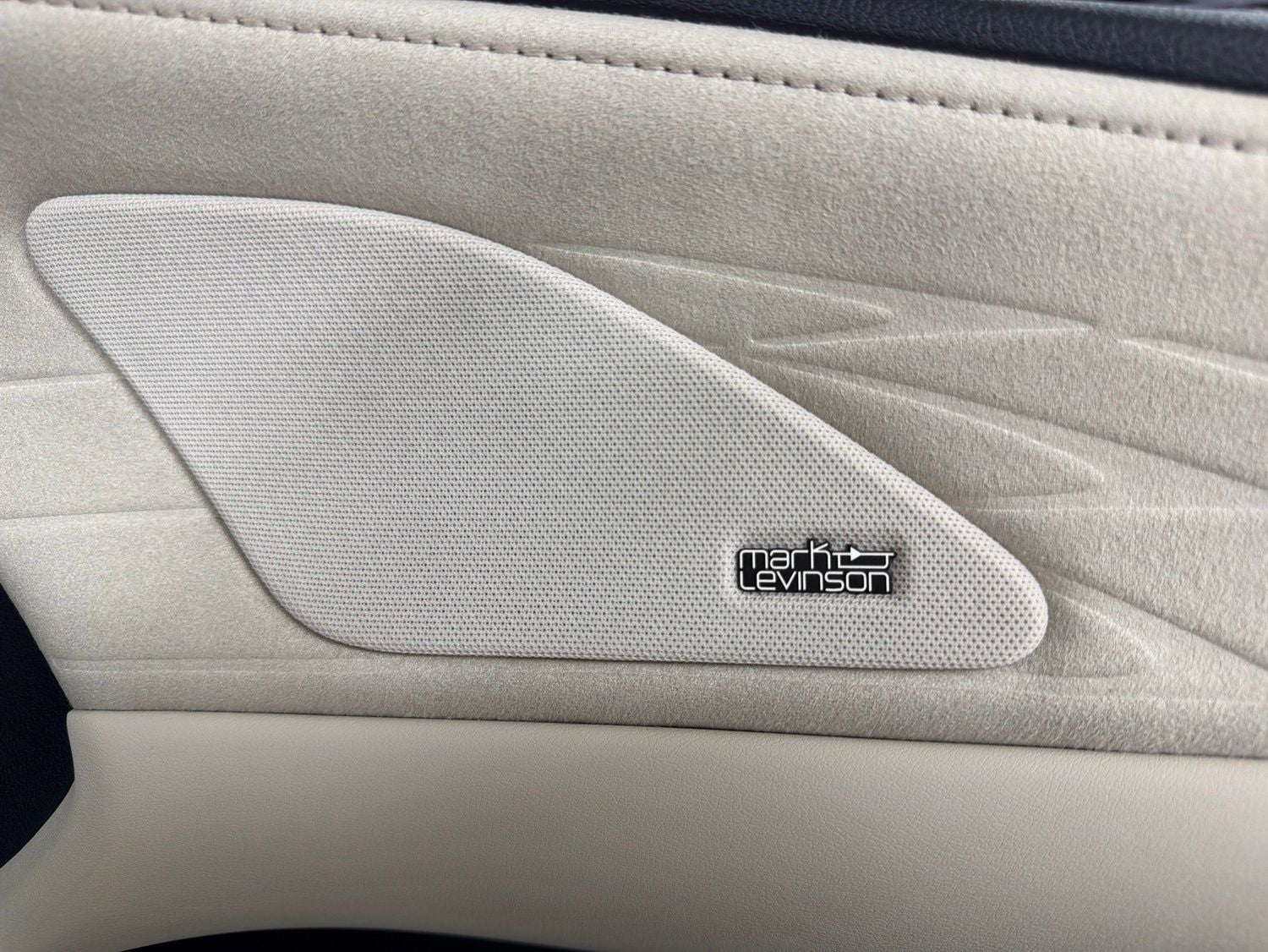 2024 Lexus RX 350 Luxury