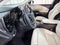 2024 Lexus RX 350 Luxury