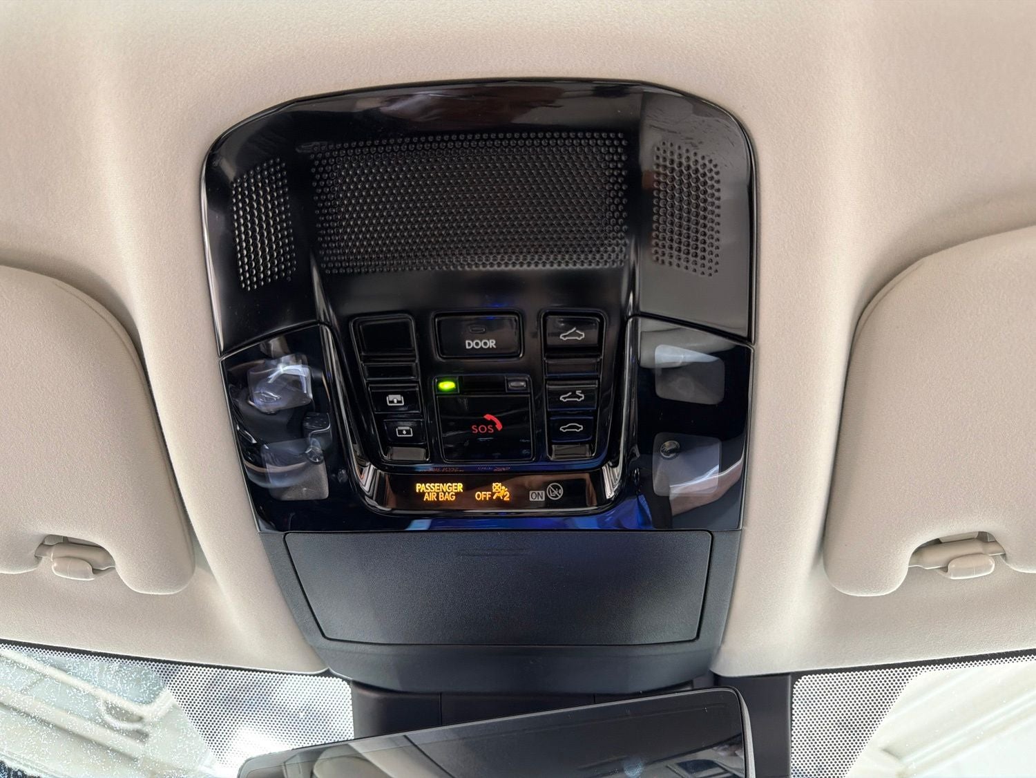 2024 Lexus RX 350 Luxury