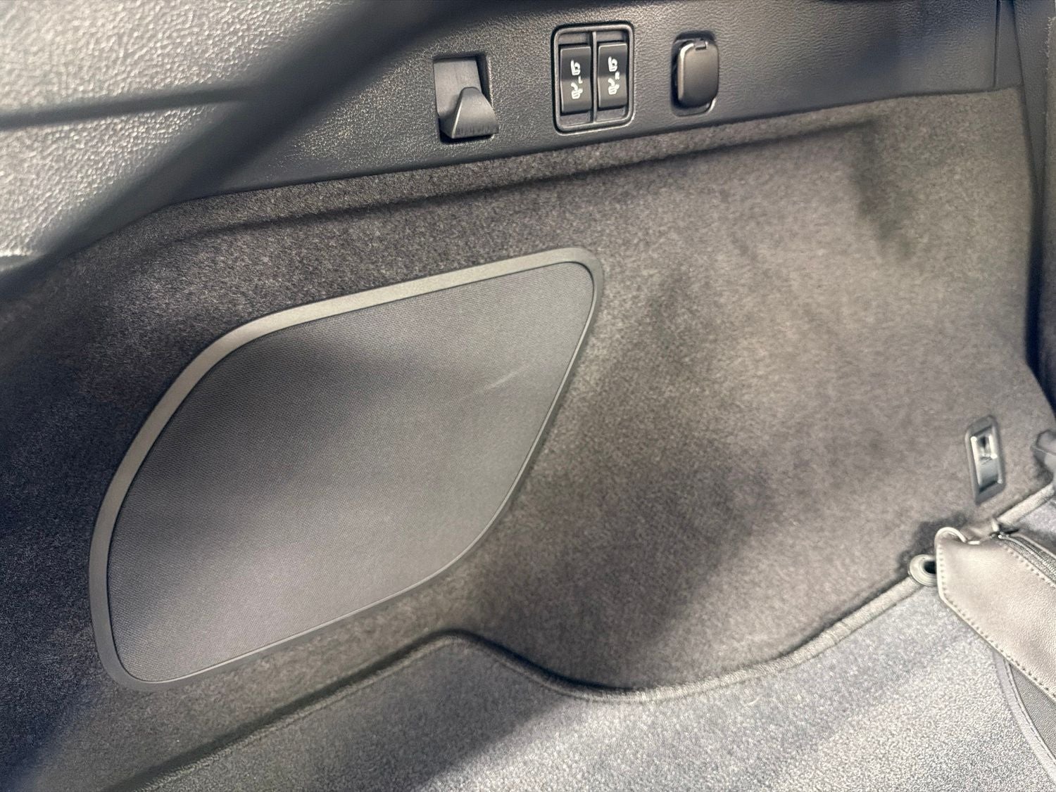 2024 Lexus RX 350 Luxury