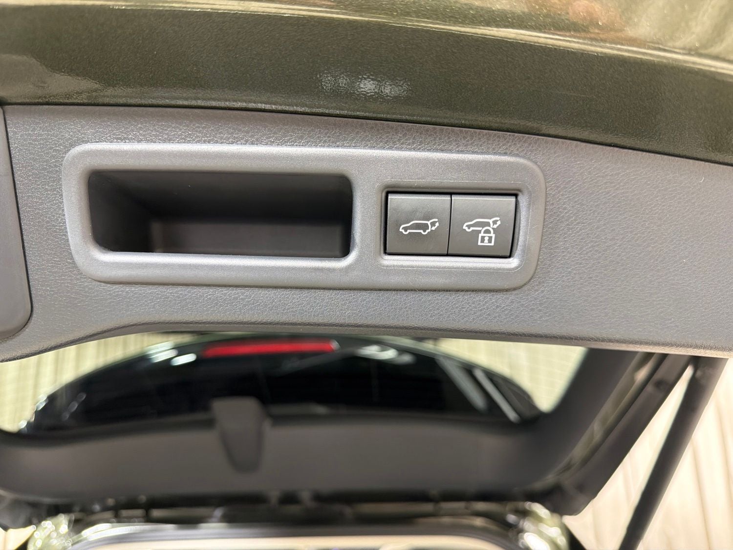 2024 Lexus RX 350 Luxury