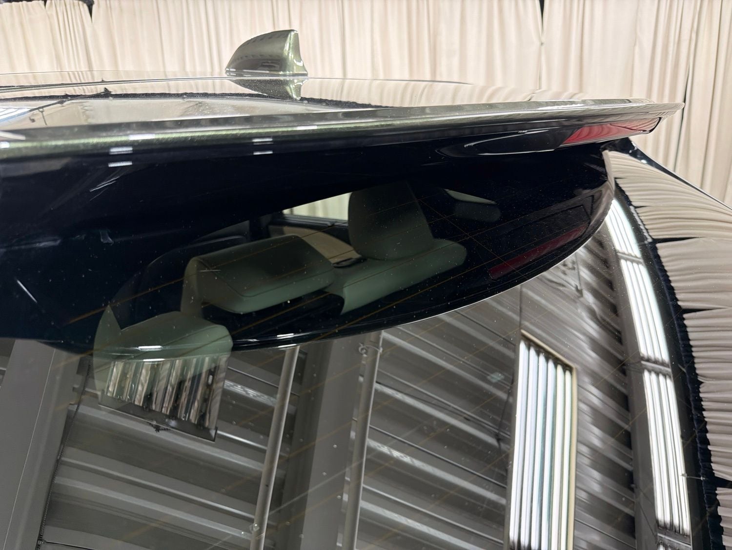 2024 Lexus RX 350 Luxury
