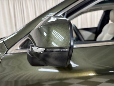 2024 Lexus RX 350 Luxury