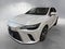2024 Lexus RX 350