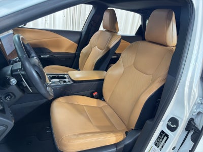 2024 Lexus RX 350