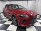 2023 Lexus Rx RX 350 Premium Plus