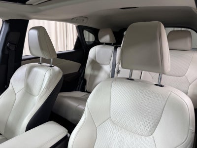 2023 Lexus Rx RX 350 Premium Plus