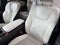 2023 Lexus Rx RX 350 Premium Plus