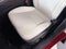 2023 Lexus Rx RX 350 Premium Plus