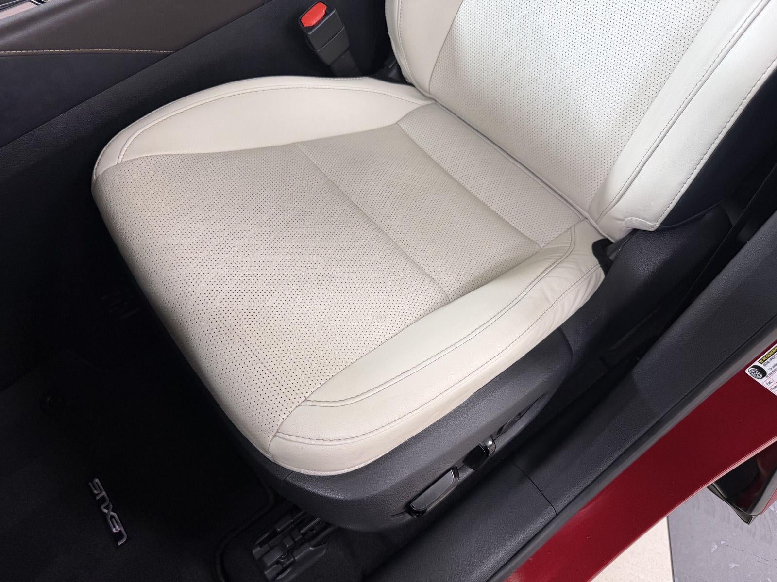 2023 Lexus Rx RX 350 Premium Plus