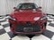 2023 Lexus Rx RX 350 Premium Plus