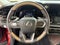 2023 Lexus Rx RX 350 Premium Plus