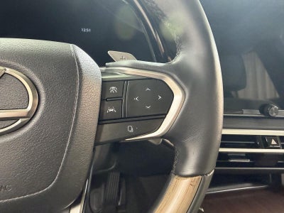 2023 Lexus Rx RX 350 Premium Plus