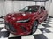 2023 Lexus Rx RX 350 Premium Plus