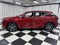 2023 Lexus Rx RX 350 Premium Plus